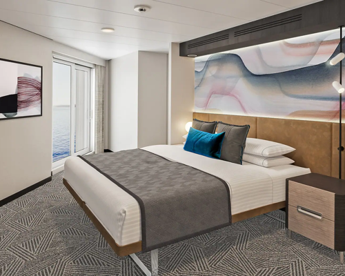 NCL Aqua Suite SJ.png