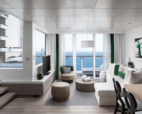 Celebrity Cruises - Celebrity Edge - Villa.jpg