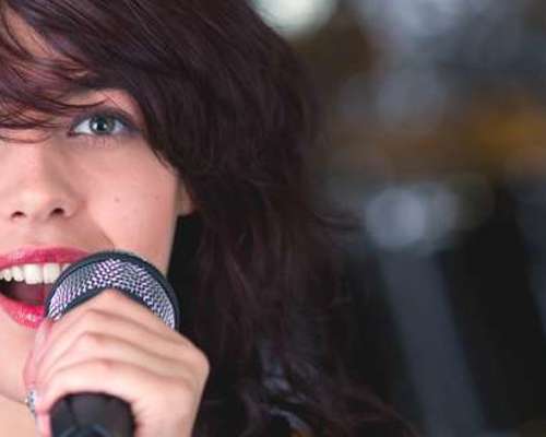 NCL Dawn Showdown.jpg