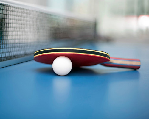 Azamara Cruises Onboard Games.jpeg