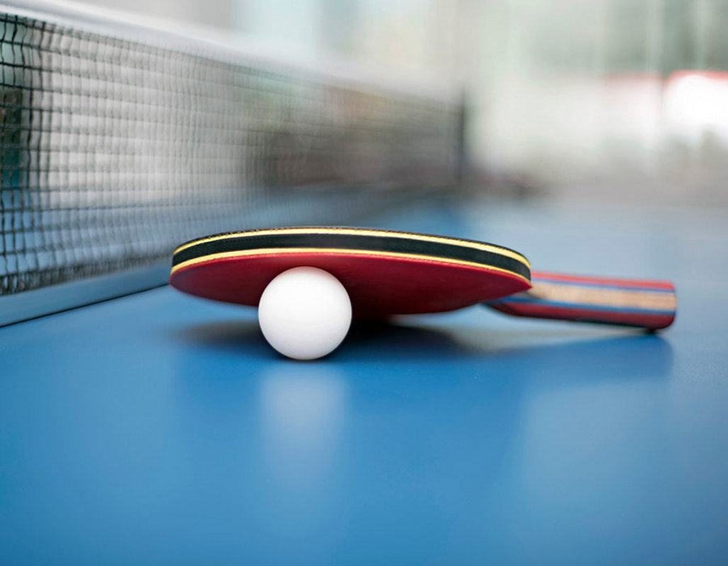 Azamara Cruises Onboard Games.jpeg