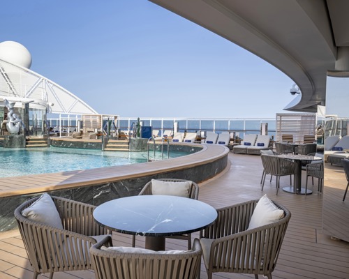 MSC Cruises MSC Seashore MSC Yacht Club Pool deck 7.jpg