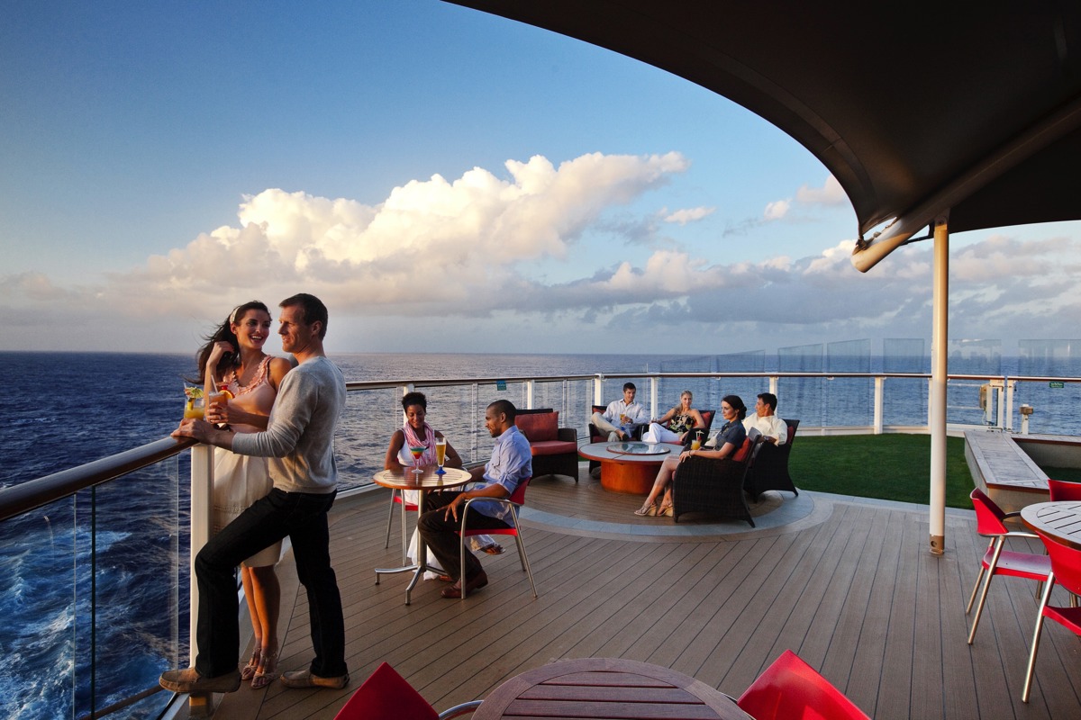 Celebrity Cruises, Celebrity Solstice, Sunset Bar, Copyrights - CEL 1.jpeg