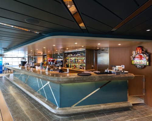 MSC Cruises MSC Grandiosa Safari Bar 1.jpg