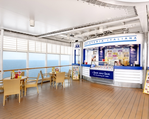 MSC Lirica Class Ice cream.jpg