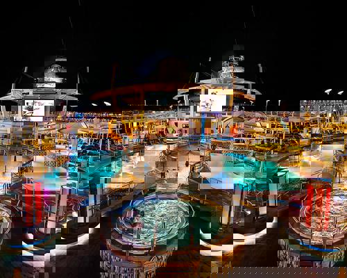 RCI Pool Parties.jpeg