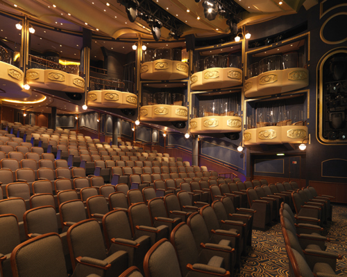 queen elizabeth entertainment theatre.JPG