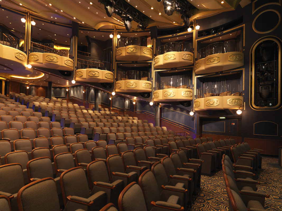 queen elizabeth entertainment theatre.JPG