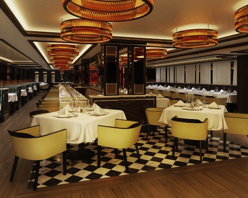 Princess Cruises Sun Princess Crown Grill.jpg