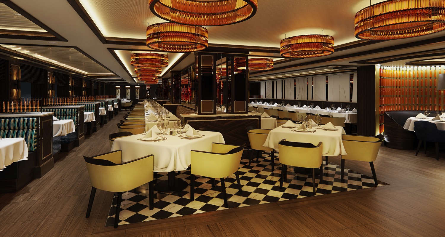 Princess Cruises Sun Princess Crown Grill.jpg