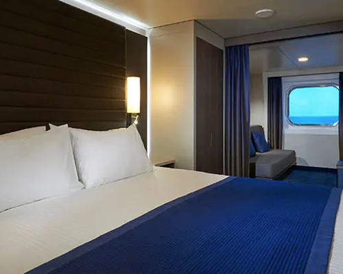 NCL Joy Family Oceanview .png