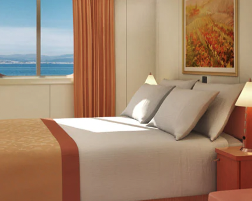 Carnival Cruise Line Carnival Valor Ocean View 1.png