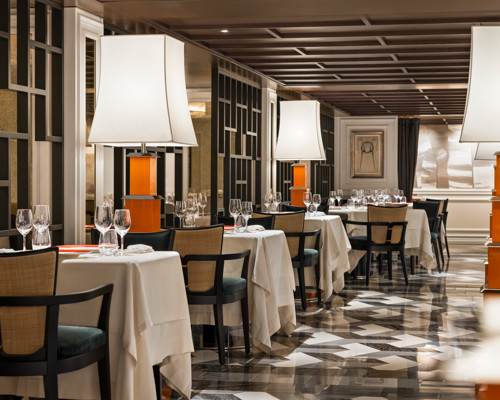 Oceania Cruises A-Class Red Ginger 0.jpg