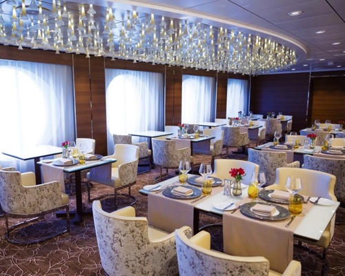 Celebrity Cruises Luminae At The Retreat 10.jpg