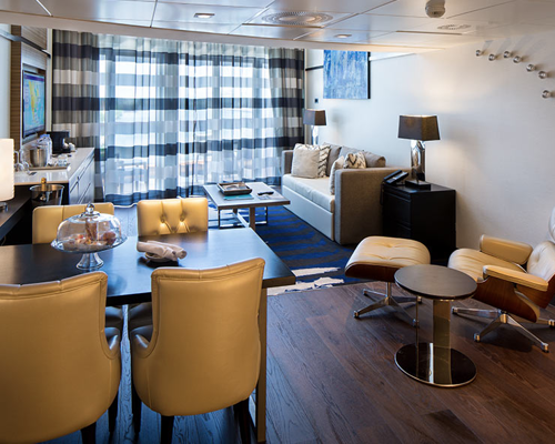 RCI Ovation of the Seas Sky Loft Suite.png