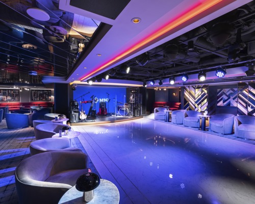 MSC Cruises MSC Seashore Uptown Lounge 1.jpg