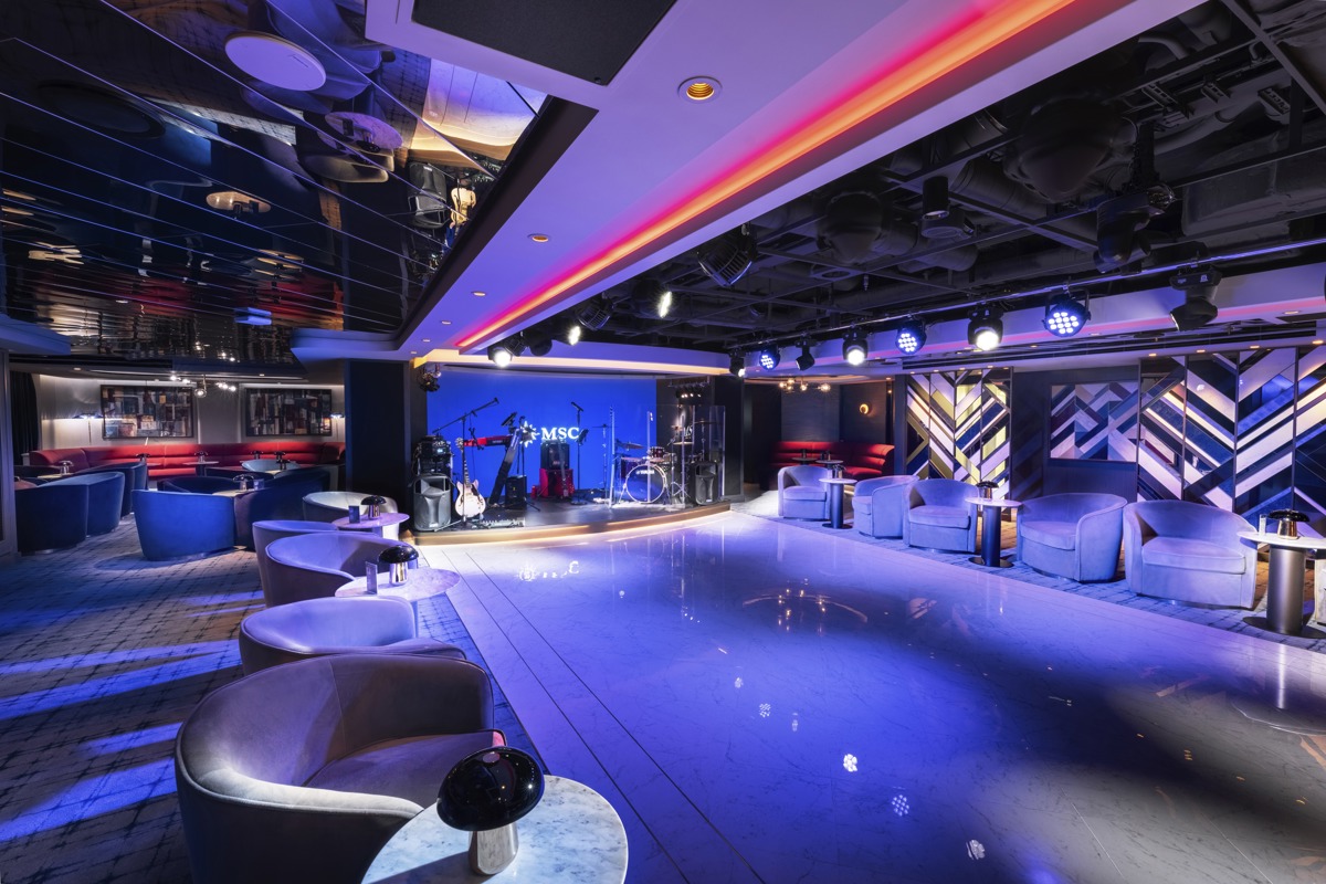 MSC Cruises MSC Seashore Uptown Lounge 1.jpg