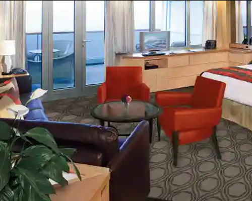 Holland America Volendam Neptune Suite.png