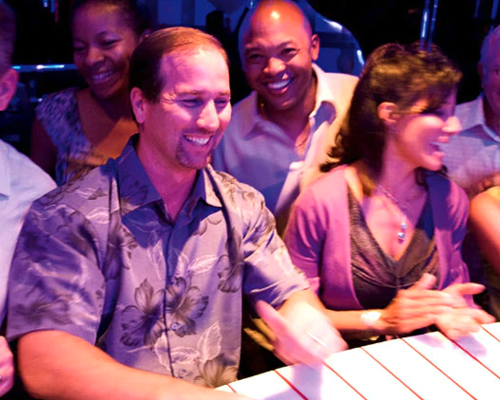 Carnival Cruise Line Piano Bar.png