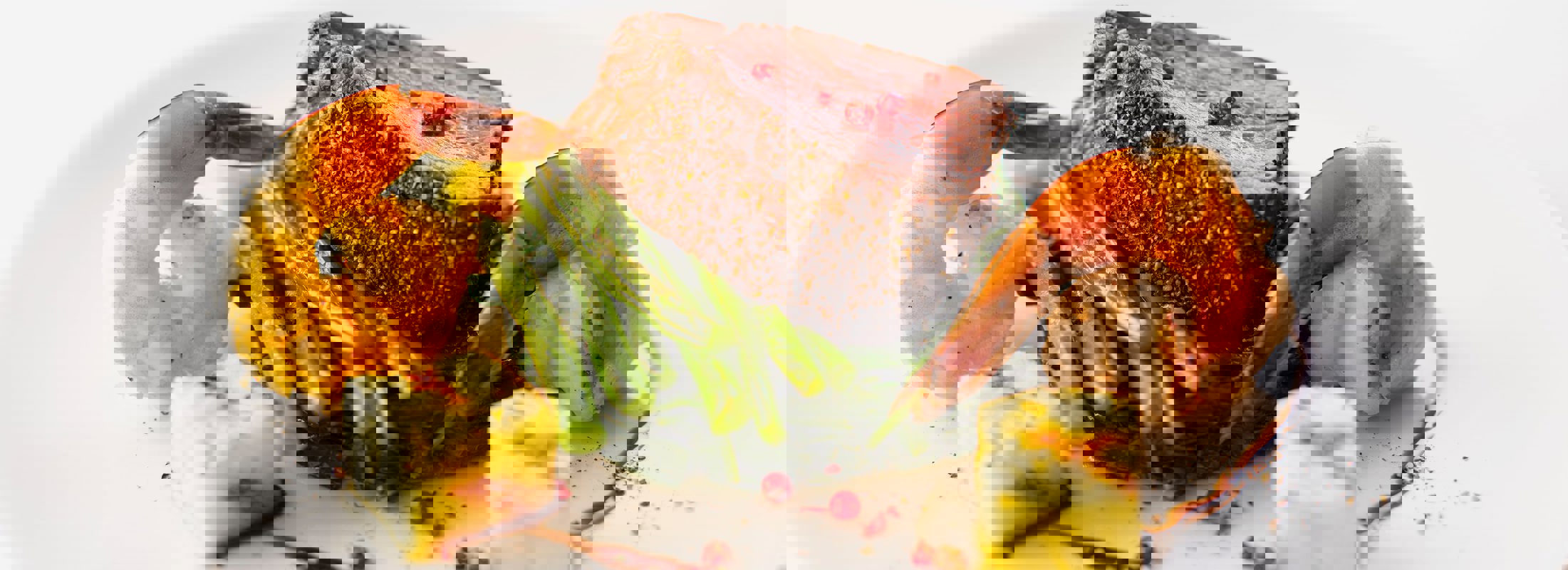 Holland America Line Zaandam Main Dining.jpg