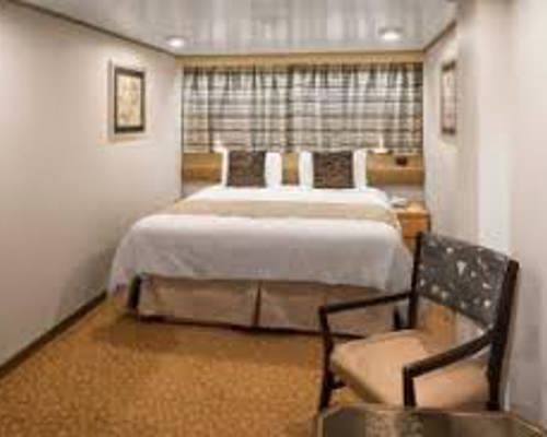 holland america westerdam inside .jpeg