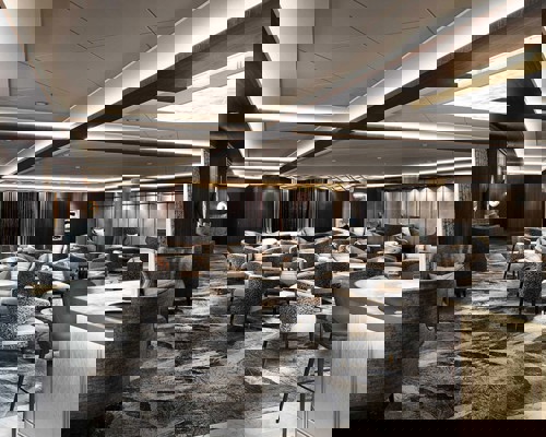 Regent Seven Seas Cruises - Seven Seas Splendor - Meridian Lounge.jpg