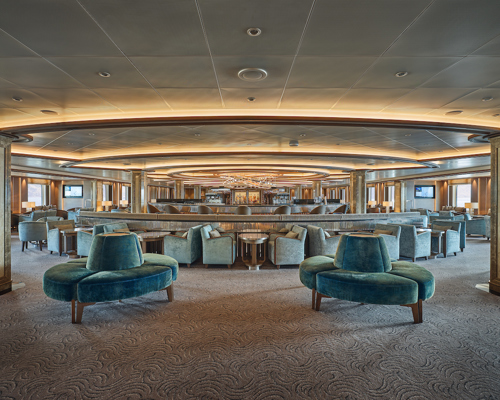 SilverSea Cruises Silver Moon Dolce Vita 4.jpg