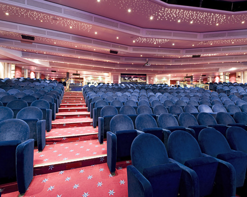 MSC Lirica Class Teatro dell'Opera 2.jpg