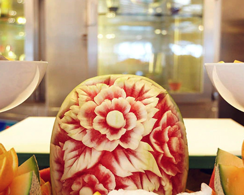 Carnival Cruise Line Sweet Spot 1.png