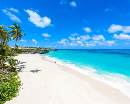 Barbados Shutterstock 725758009
