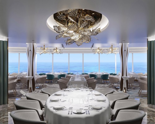 NCL Norwegian Aqua Hudson's 1.jpeg