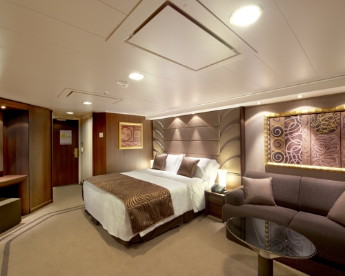 MSC Cruises MSC Divina MSC Yacht Club Deluxe Suite 0.jpg