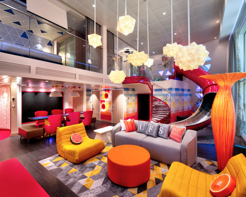 RCI Wonder of the Seas Ultimate Family Suite.jpg