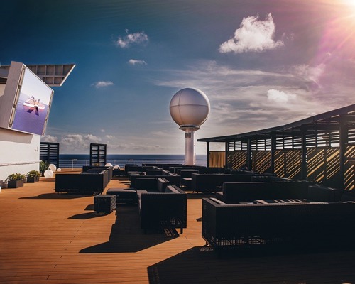 Celebrity Cruises Rooftop Terrace 3.jpg