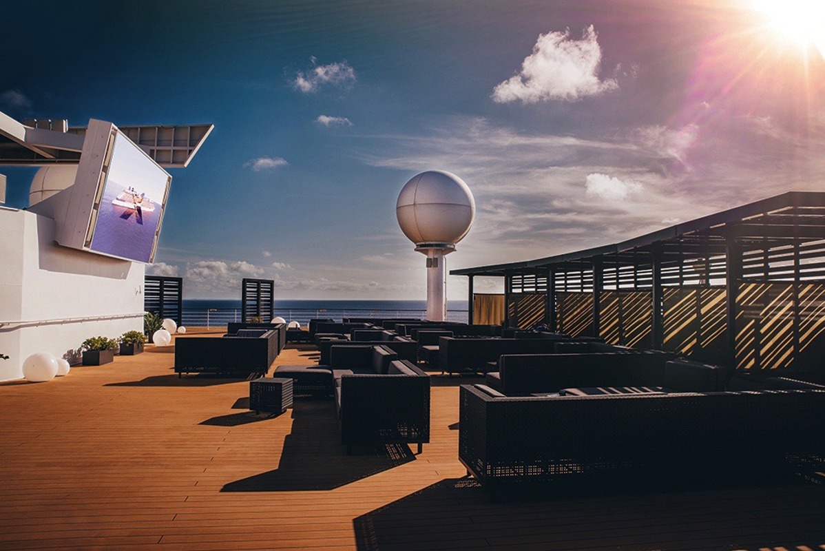 Celebrity Cruises Rooftop Terrace 3.jpg