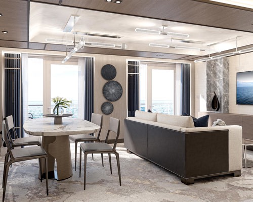 RSSC Grandeur Grandeur Suite 2.jpeg