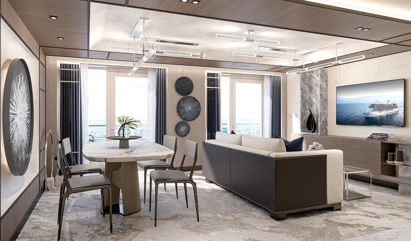 RSSC Grandeur Grandeur Suite 2.jpeg