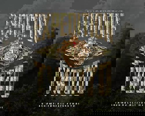 RCI Expedition Two70 1.jpeg