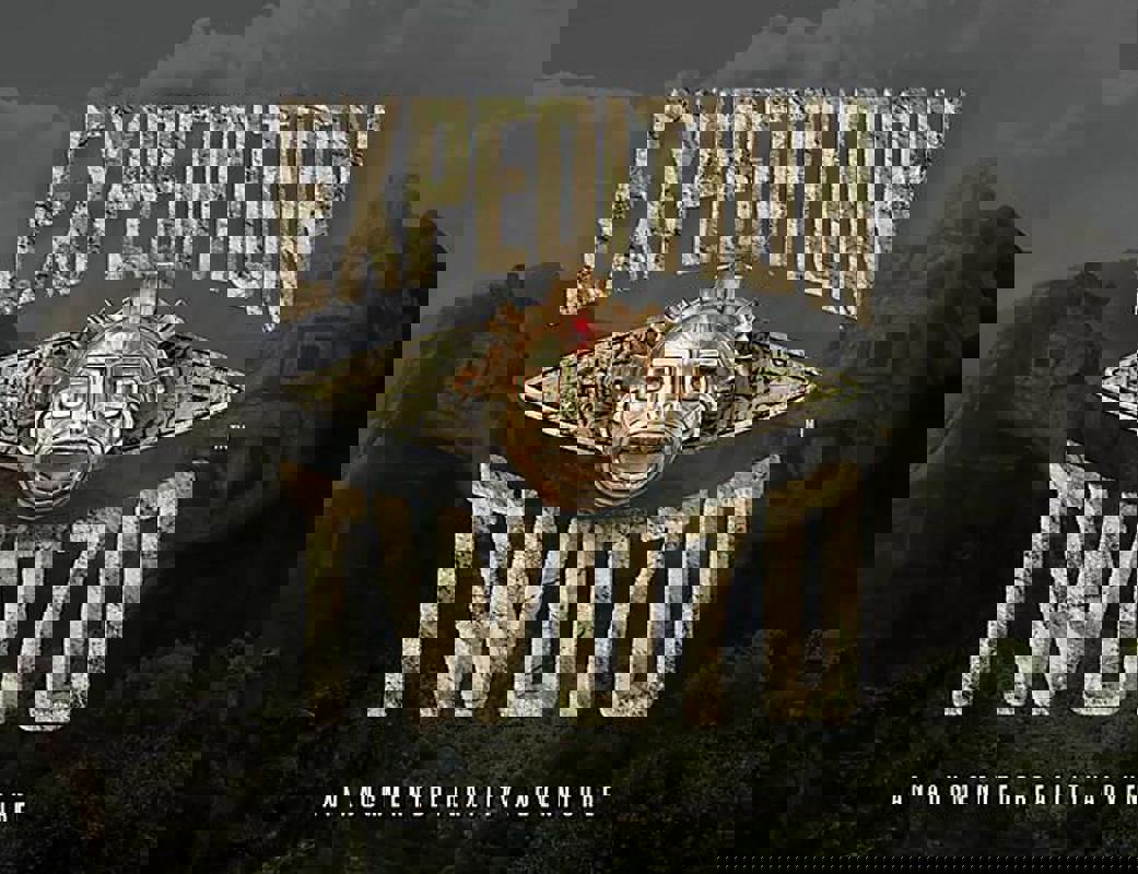 RCI Expedition Two70 1.jpeg