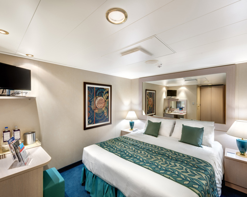 MSC Lirica Class Inside Cabin.jpg