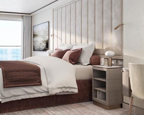 Silversea Cruises Silver Nova Owner's Suite 1.jpg