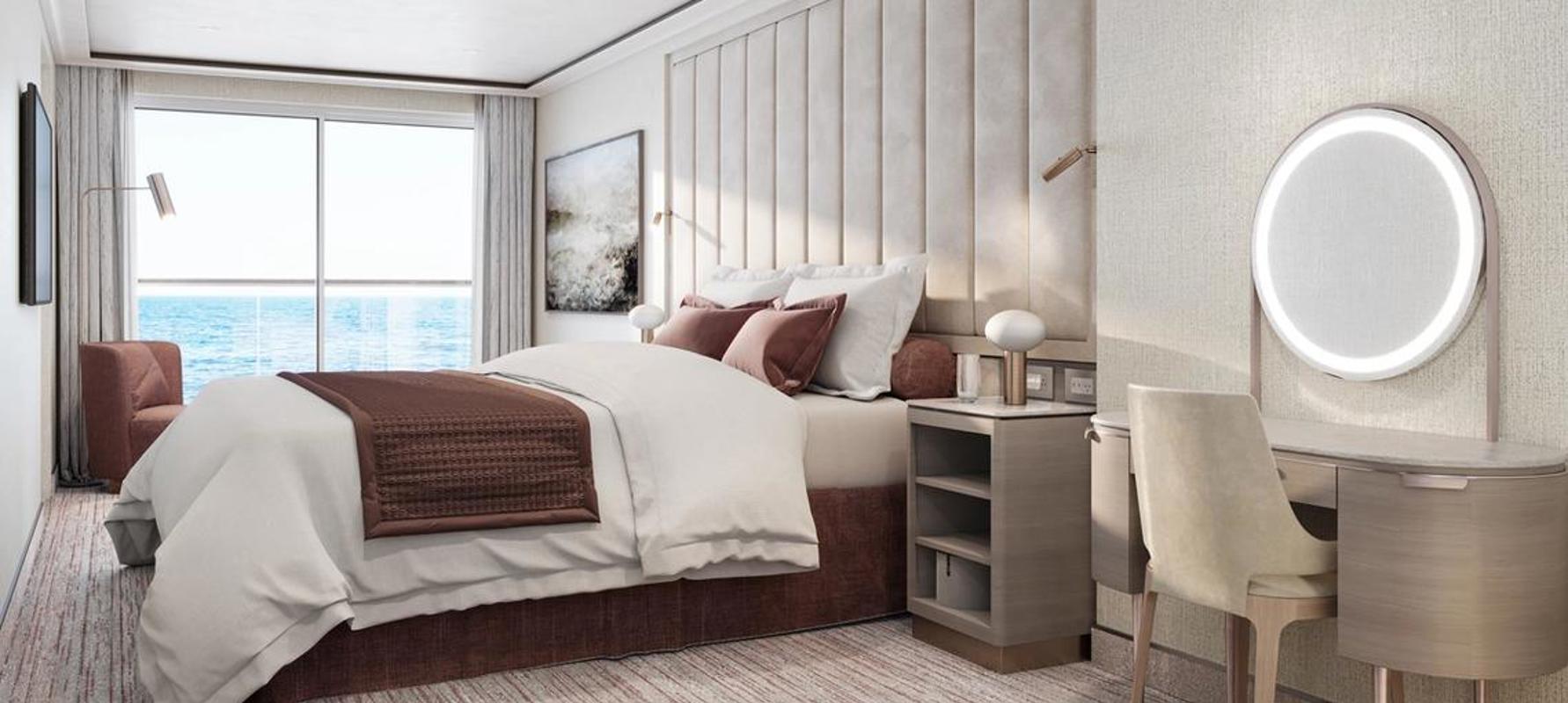 Silversea Cruises Silver Nova Owner's Suite 1.jpg