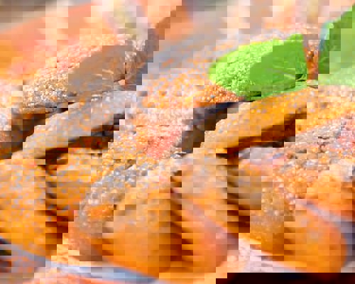 Carnival Cruise Line Sweet Spot 1.jpg