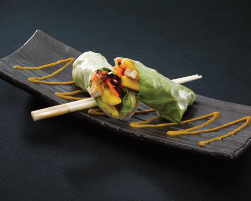 OC Red Ginger Bahn Trang Summer Rolls.Jpg 2024 06 12 10 36 31