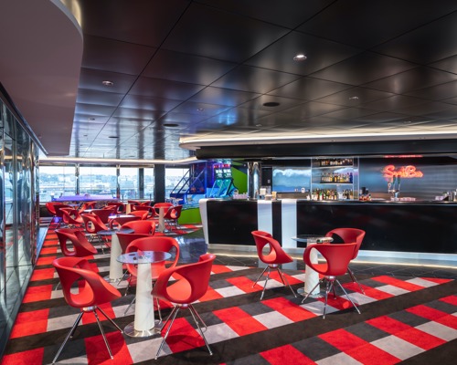 MSC Cruises MSC Grandiosa Sports Bar.jpg