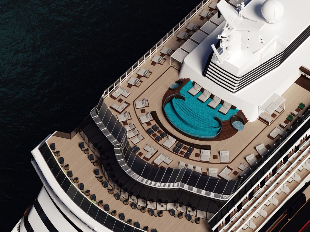 Explora Journeys Explora I Helios Pool & Bar 4.jpeg