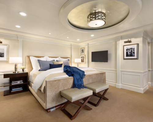 OC O Owners Suite Bedroom.Jpg 2024 06 12 08 27 54