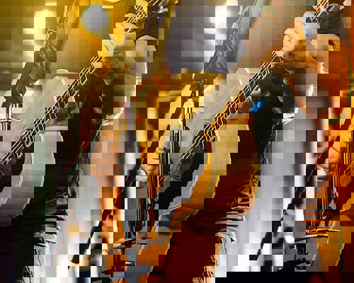 RCI Pub Performances.jpeg