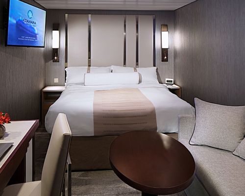 azamara club cruises azamara onward club interior stateroom 1.jpeg