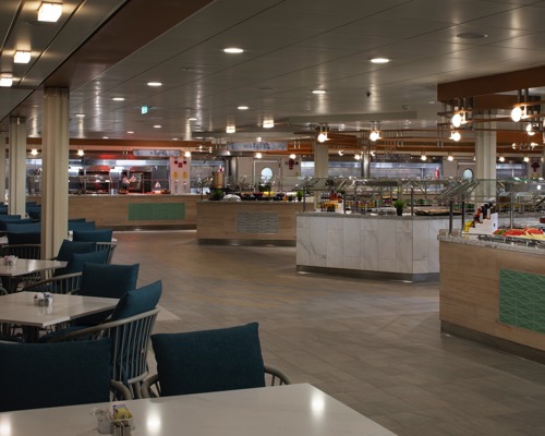 Celebrity Cruises Oceanview Cafe 8.jpg